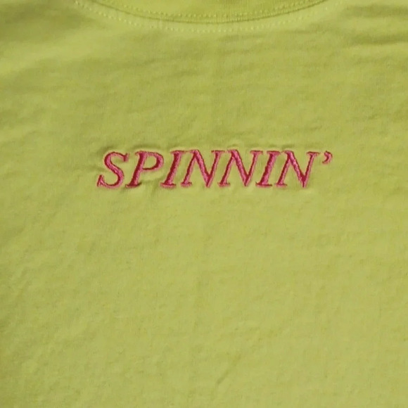 PacSun men's t-shirt - Picture 1 of 4